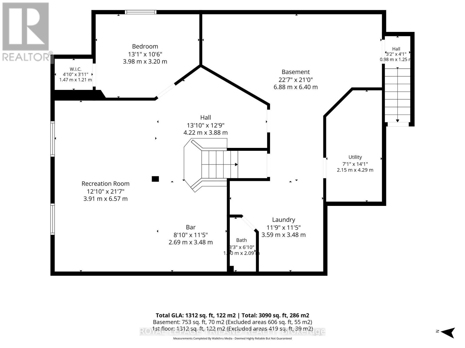 12 SHEPHERD AVENUE - 42