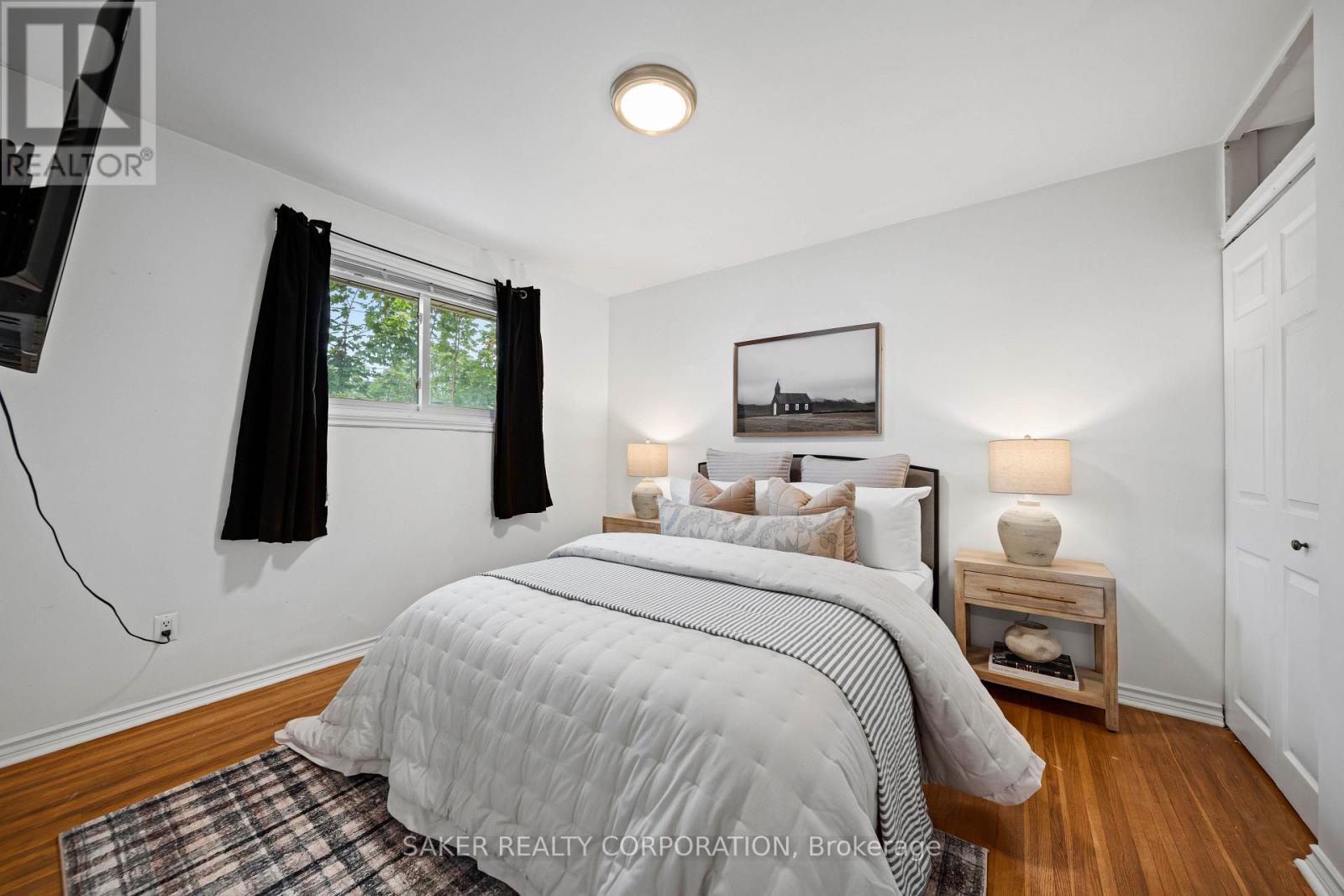 176 RENFRO CRESCENT - 14