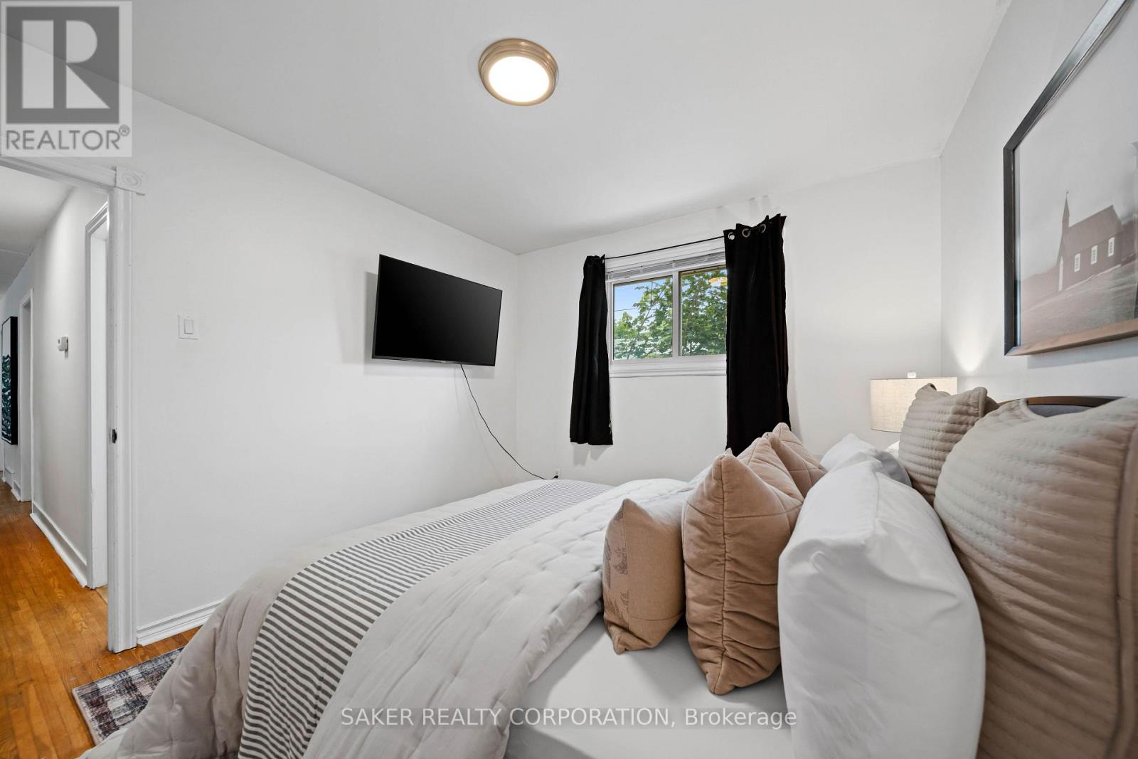 176 RENFRO CRESCENT - 15