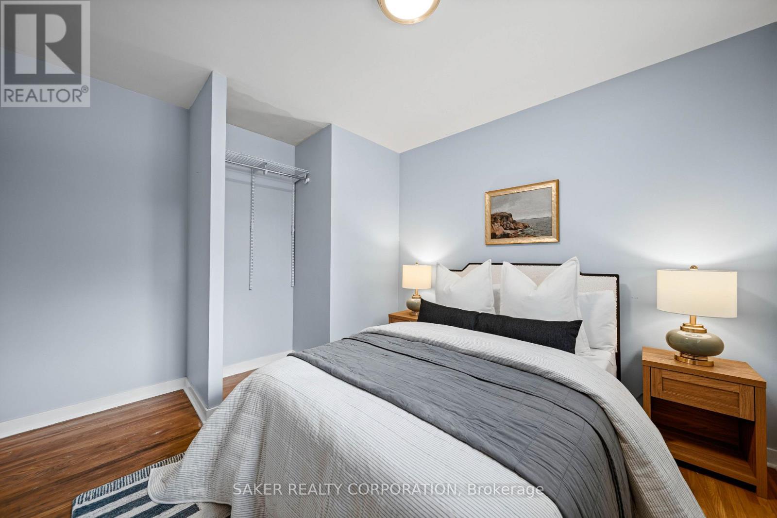 176 RENFRO CRESCENT - 17