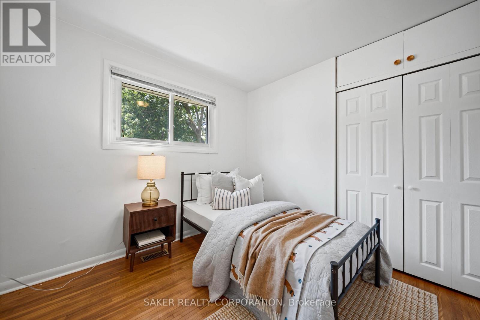 176 RENFRO CRESCENT - 18