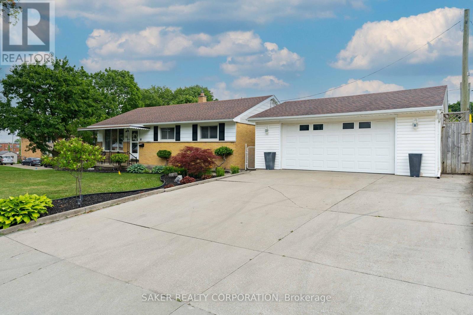 176 RENFRO CRESCENT - 2
