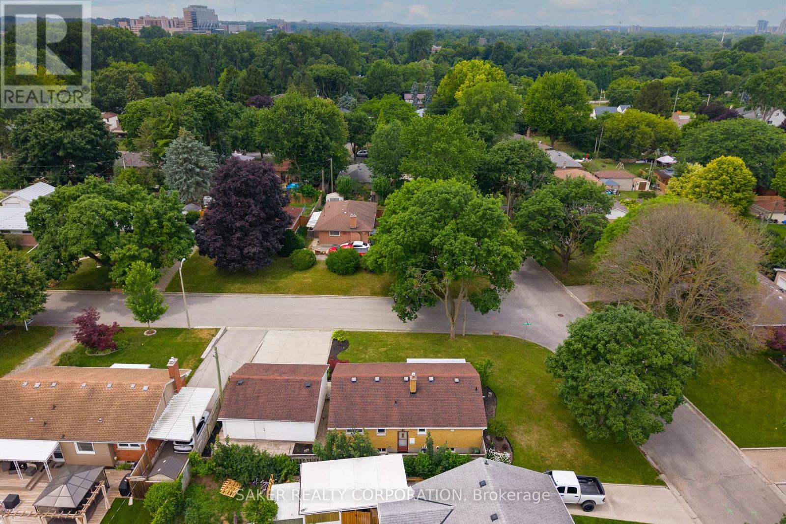 176 RENFRO CRESCENT - 26