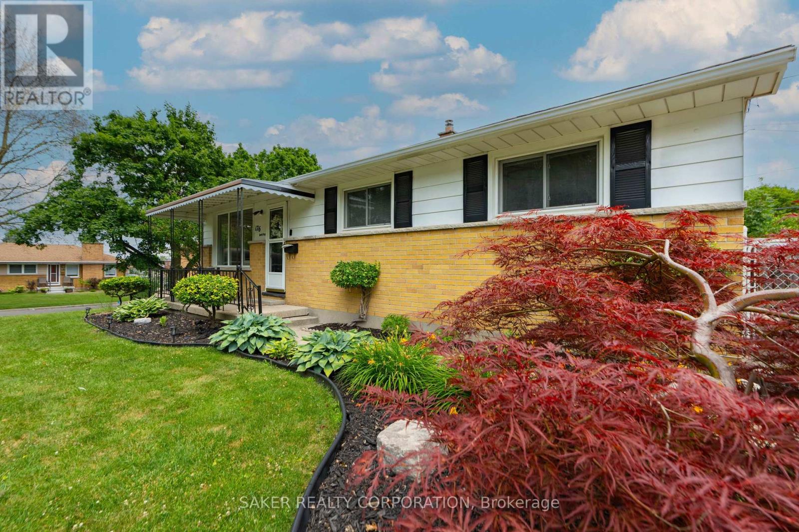 176 RENFRO CRESCENT - 3