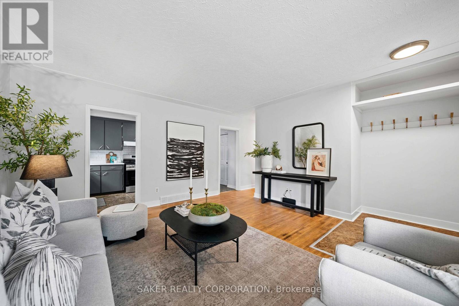 176 RENFRO CRESCENT - 9