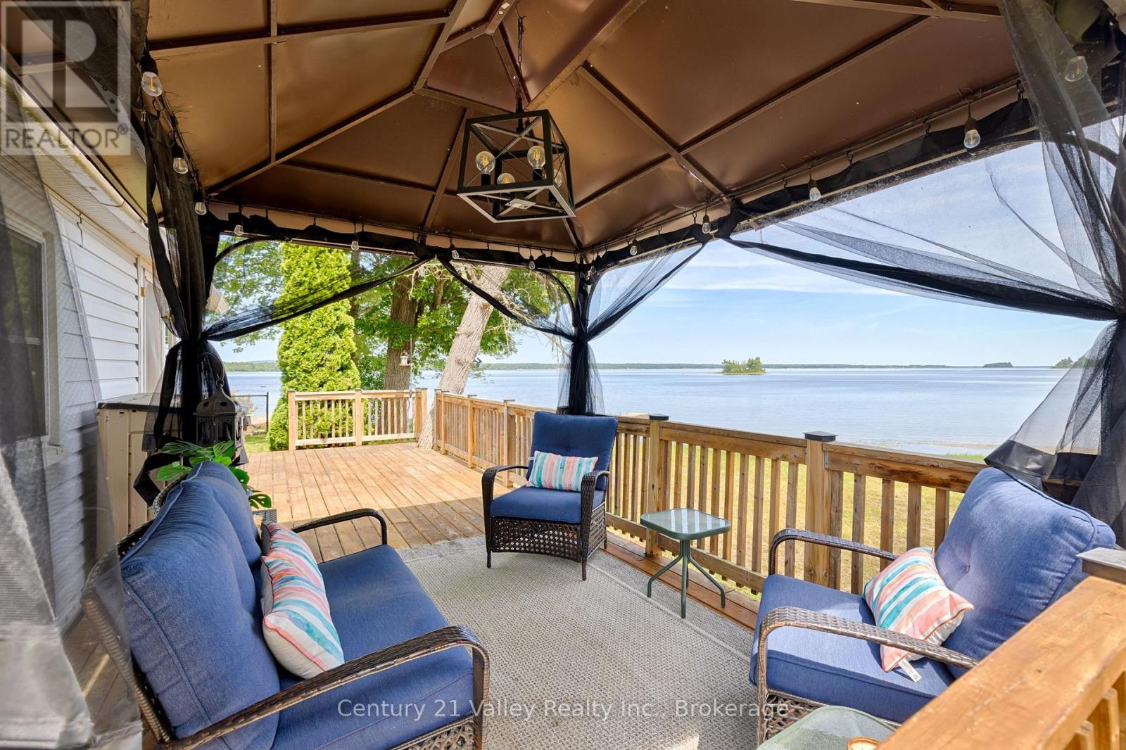 502A MACGREGOR BAY TRAIL - 10