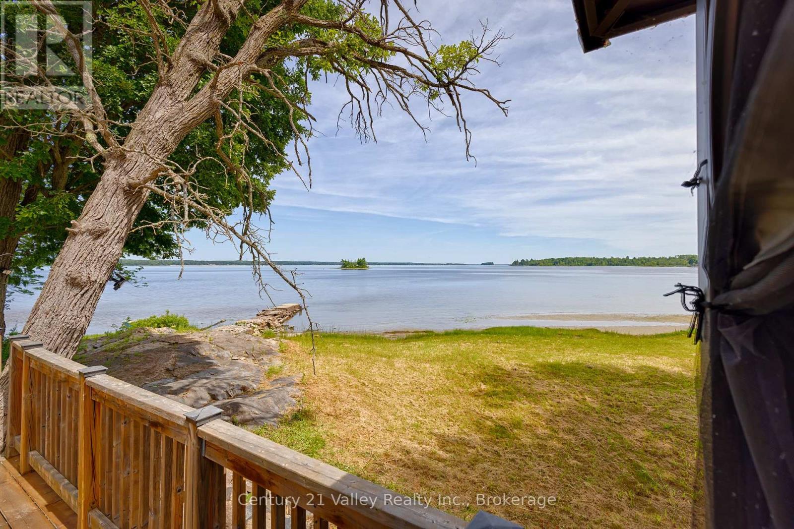502A MACGREGOR BAY TRAIL - 11