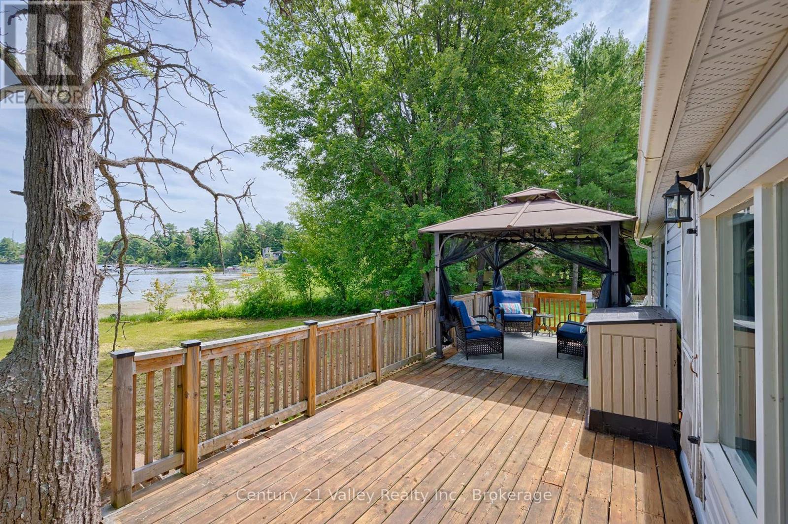 502A MACGREGOR BAY TRAIL - 12