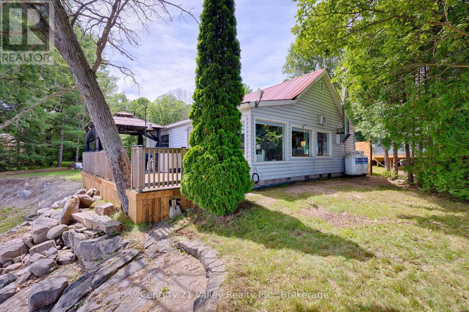502A MACGREGOR BAY TRAIL - 13