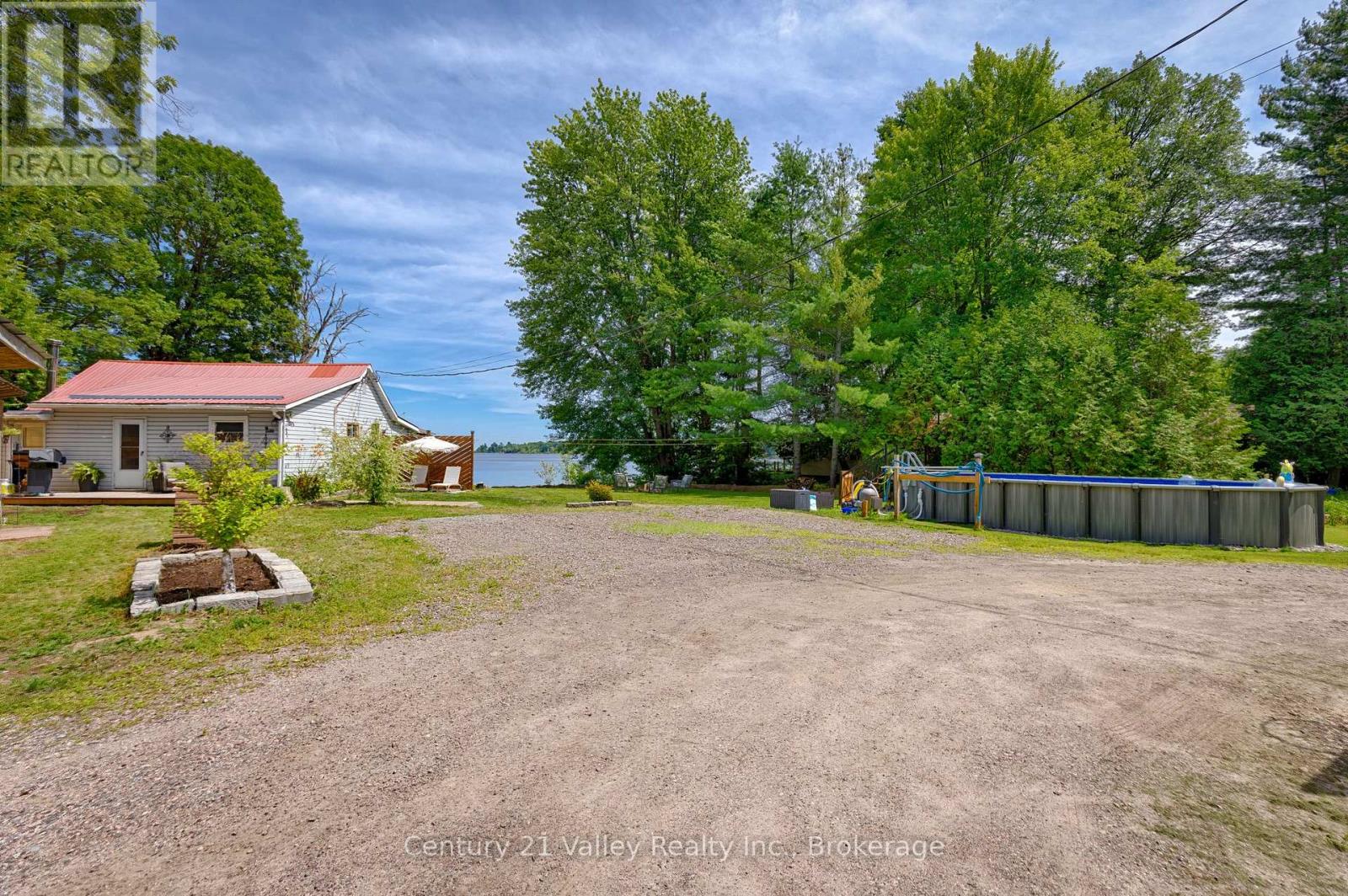 502A MACGREGOR BAY TRAIL - 14