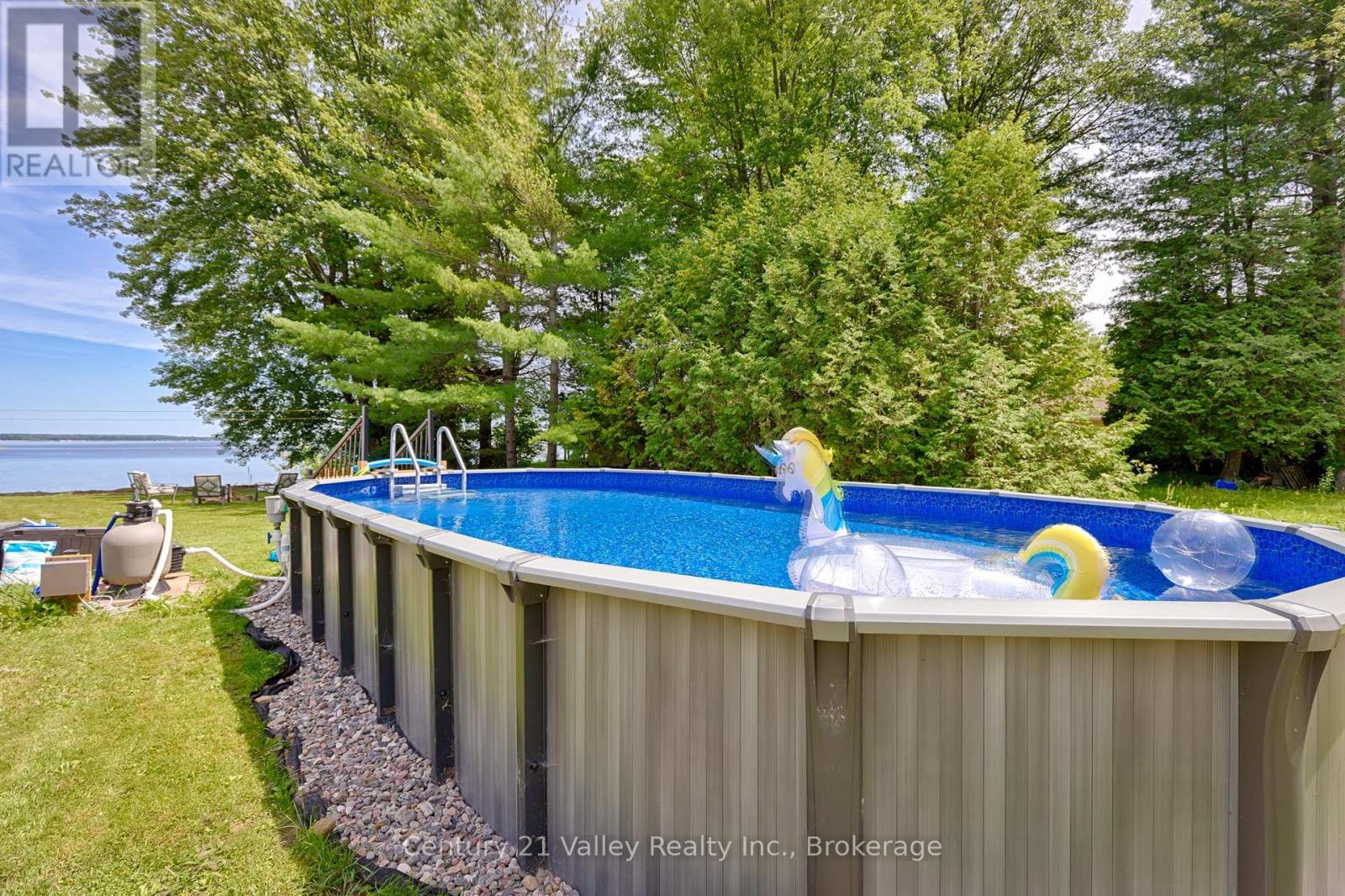 502A MACGREGOR BAY TRAIL - 15