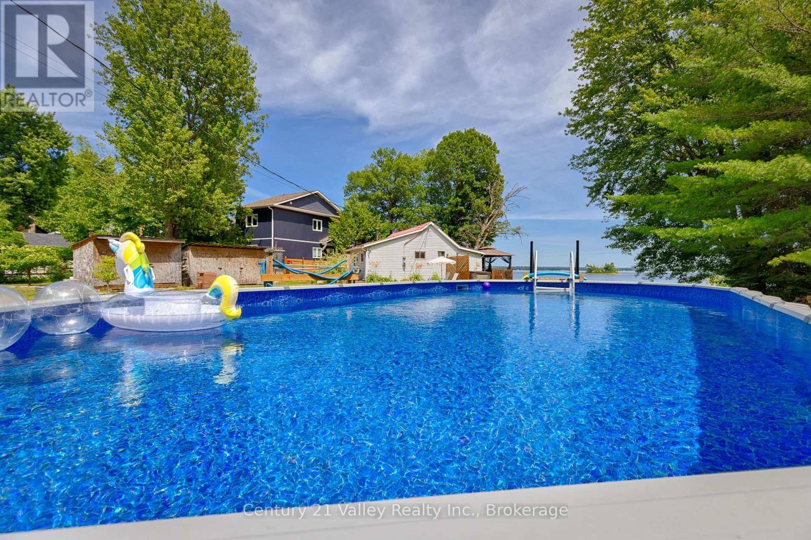 502A MACGREGOR BAY TRAIL - 16