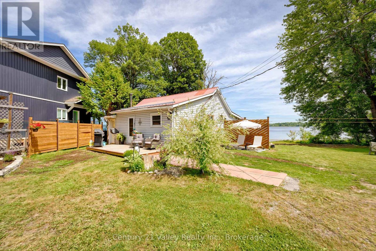 502A MACGREGOR BAY TRAIL - 17