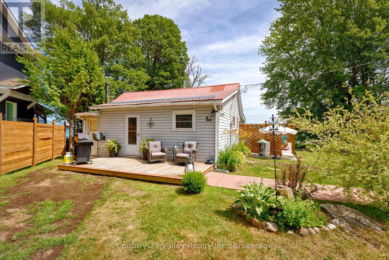 502A MACGREGOR BAY TRAIL - 18