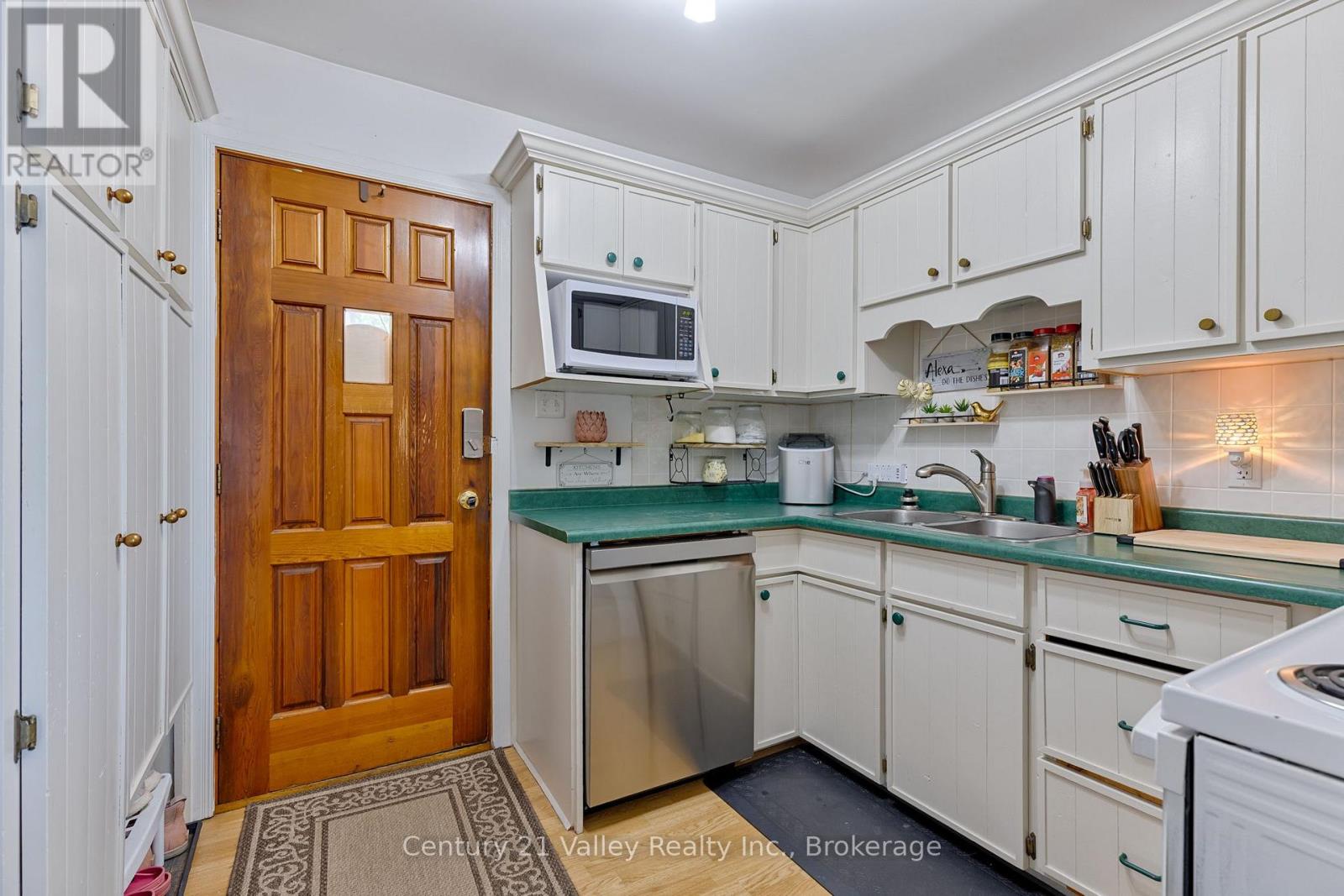 502A MACGREGOR BAY TRAIL - 19