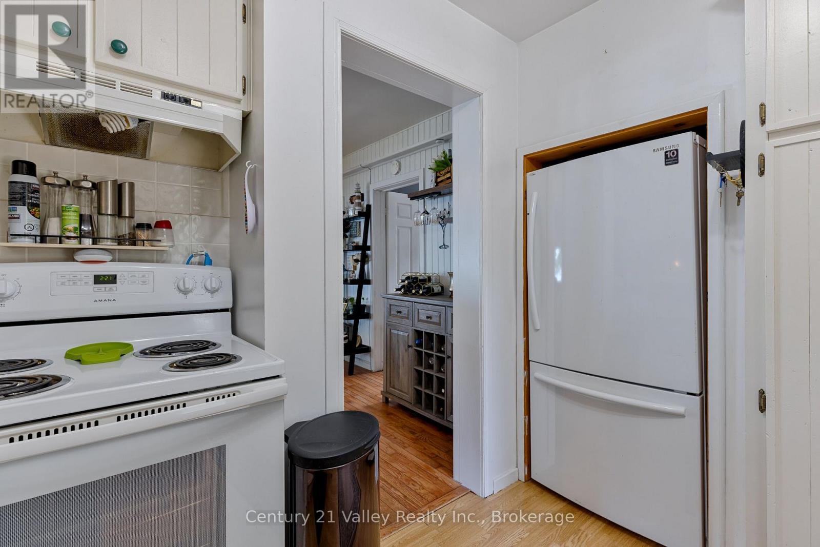 502A MACGREGOR BAY TRAIL - 22