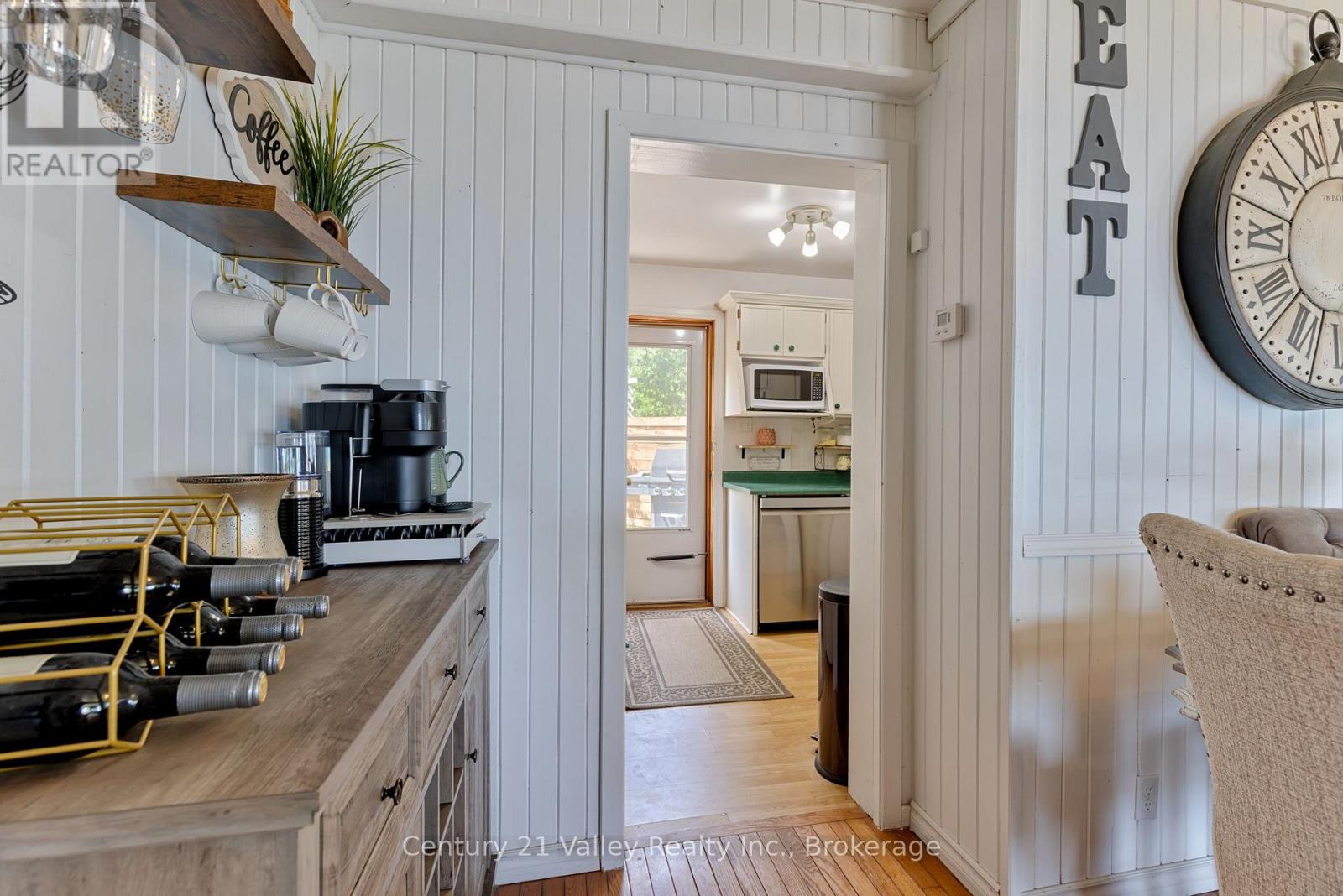 502A MACGREGOR BAY TRAIL - 23