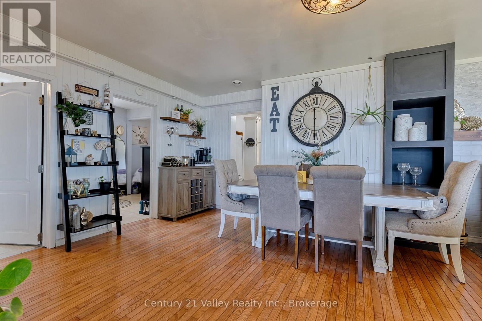 502A MACGREGOR BAY TRAIL - 24
