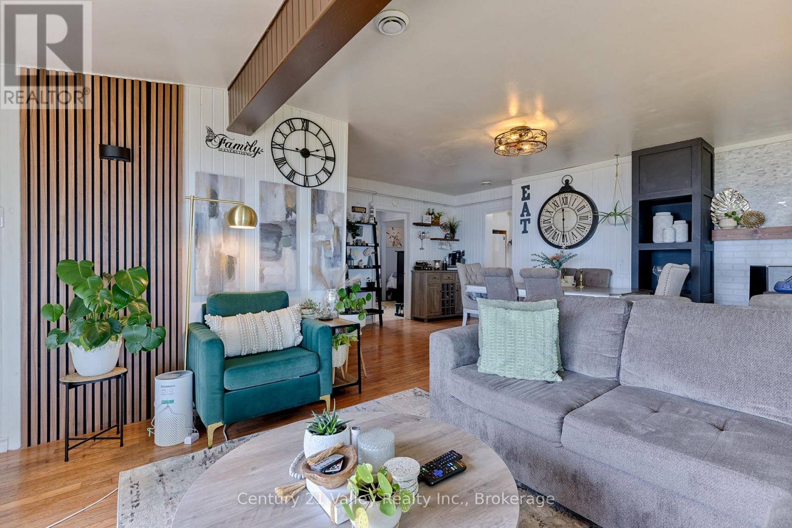 502A MACGREGOR BAY TRAIL - 25