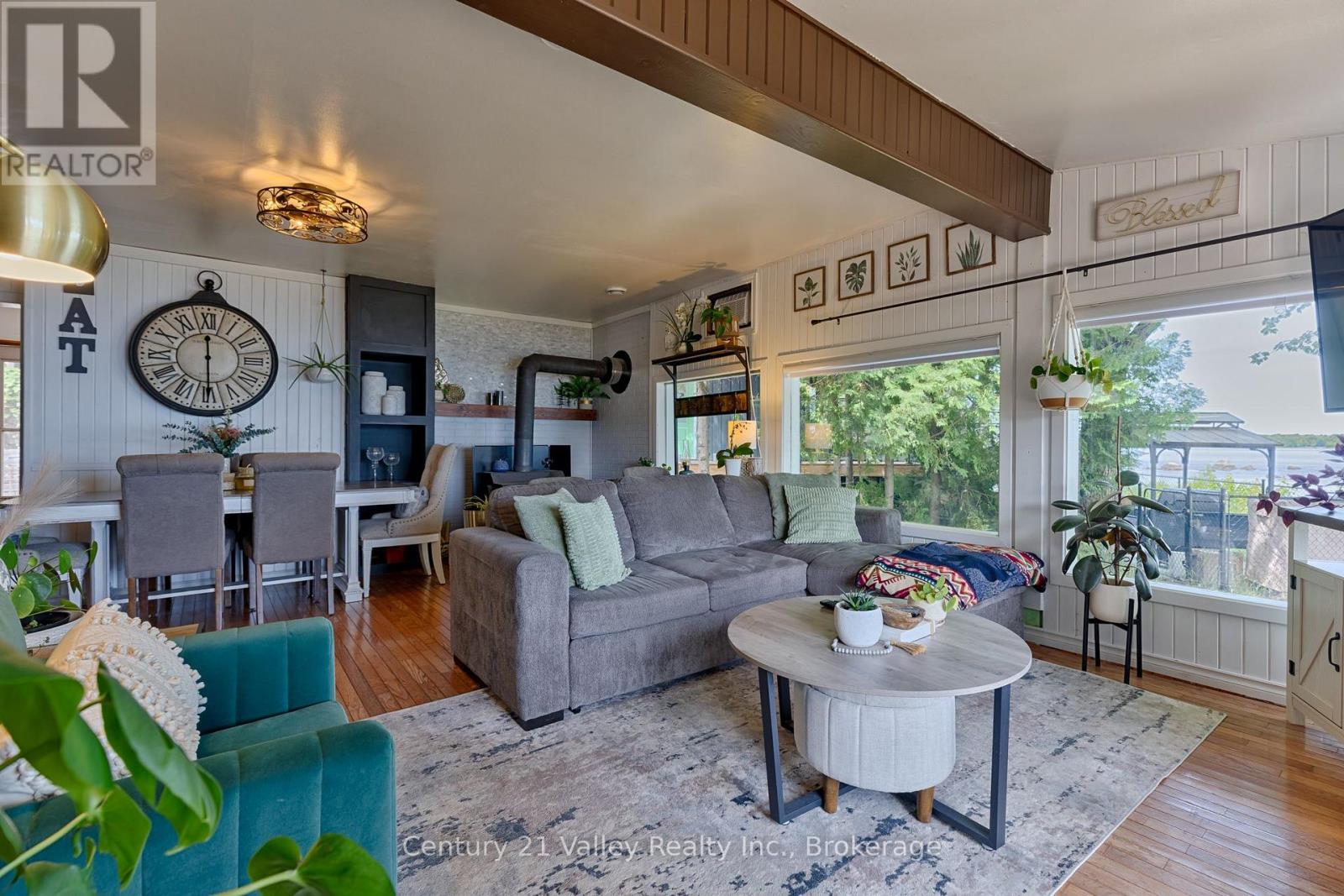 502A MACGREGOR BAY TRAIL - 26