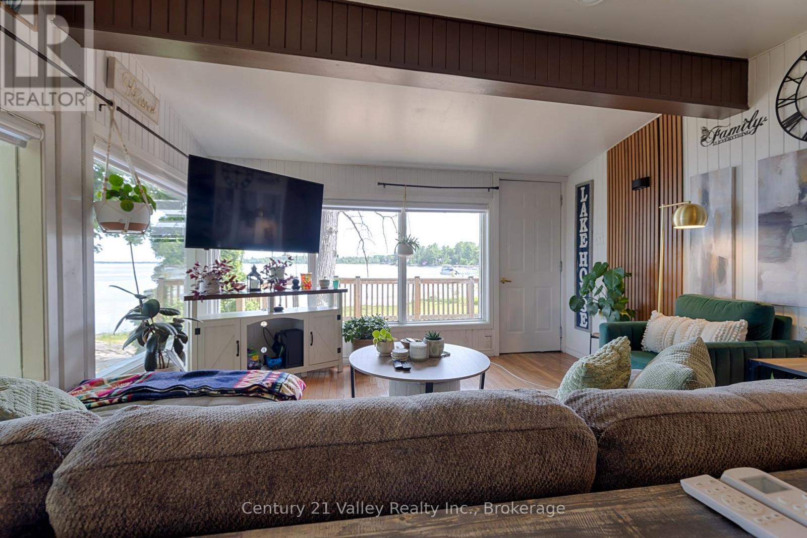 502A MACGREGOR BAY TRAIL - 27