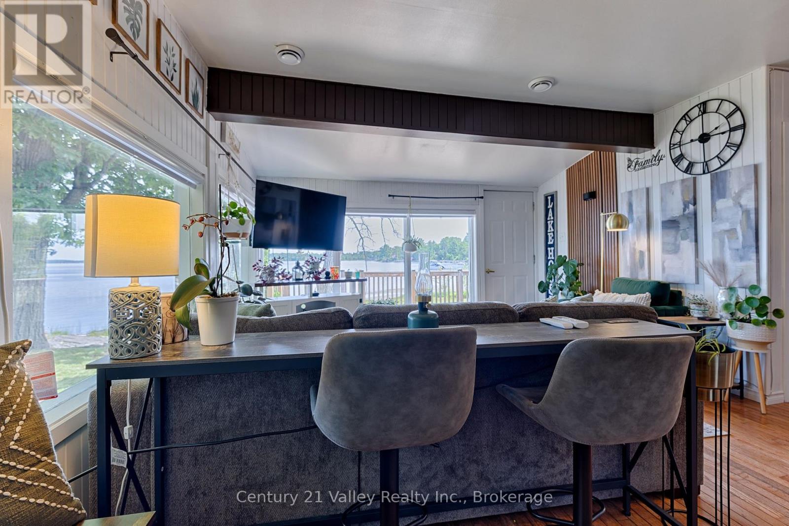 502A MACGREGOR BAY TRAIL - 28