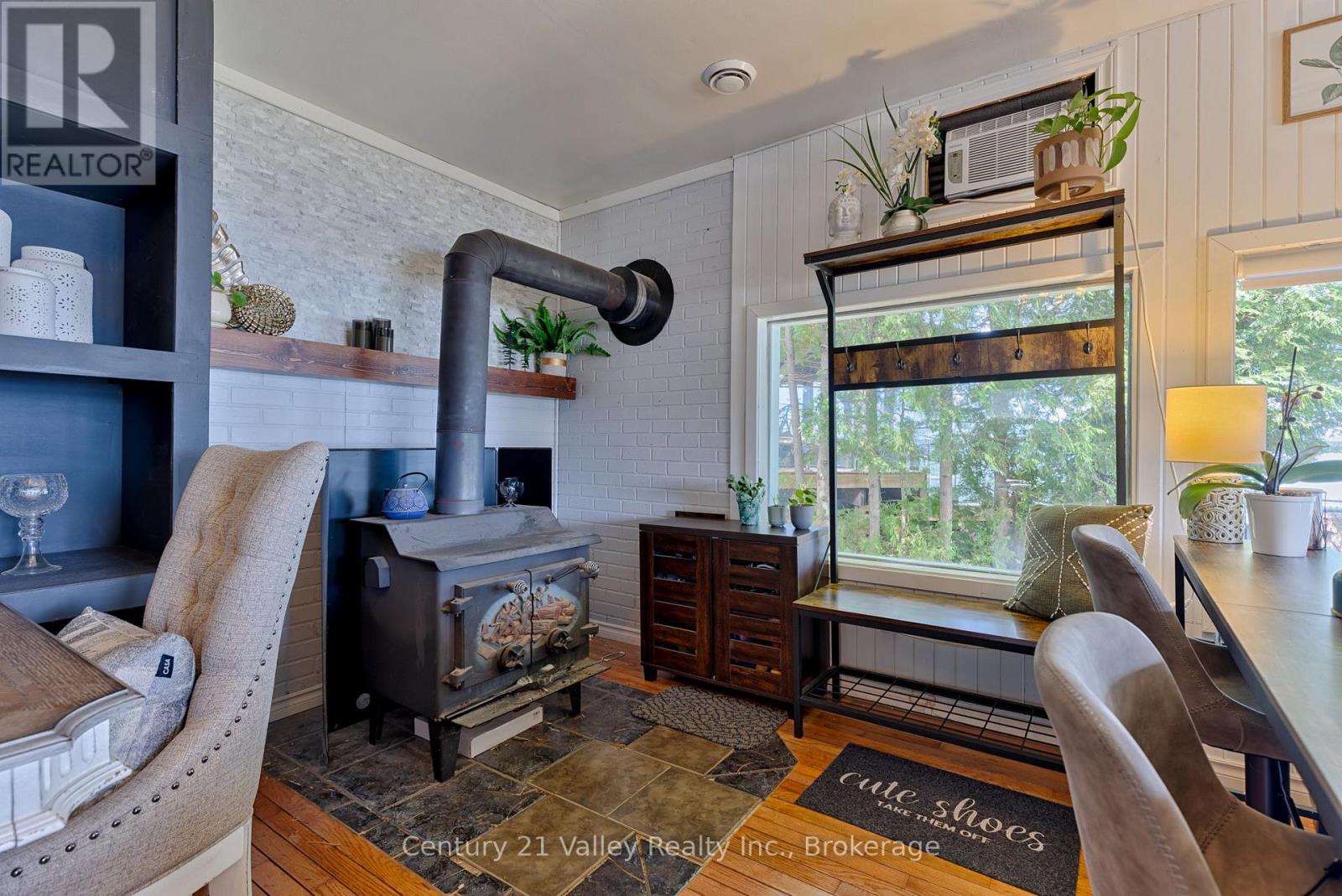 502A MACGREGOR BAY TRAIL - 29