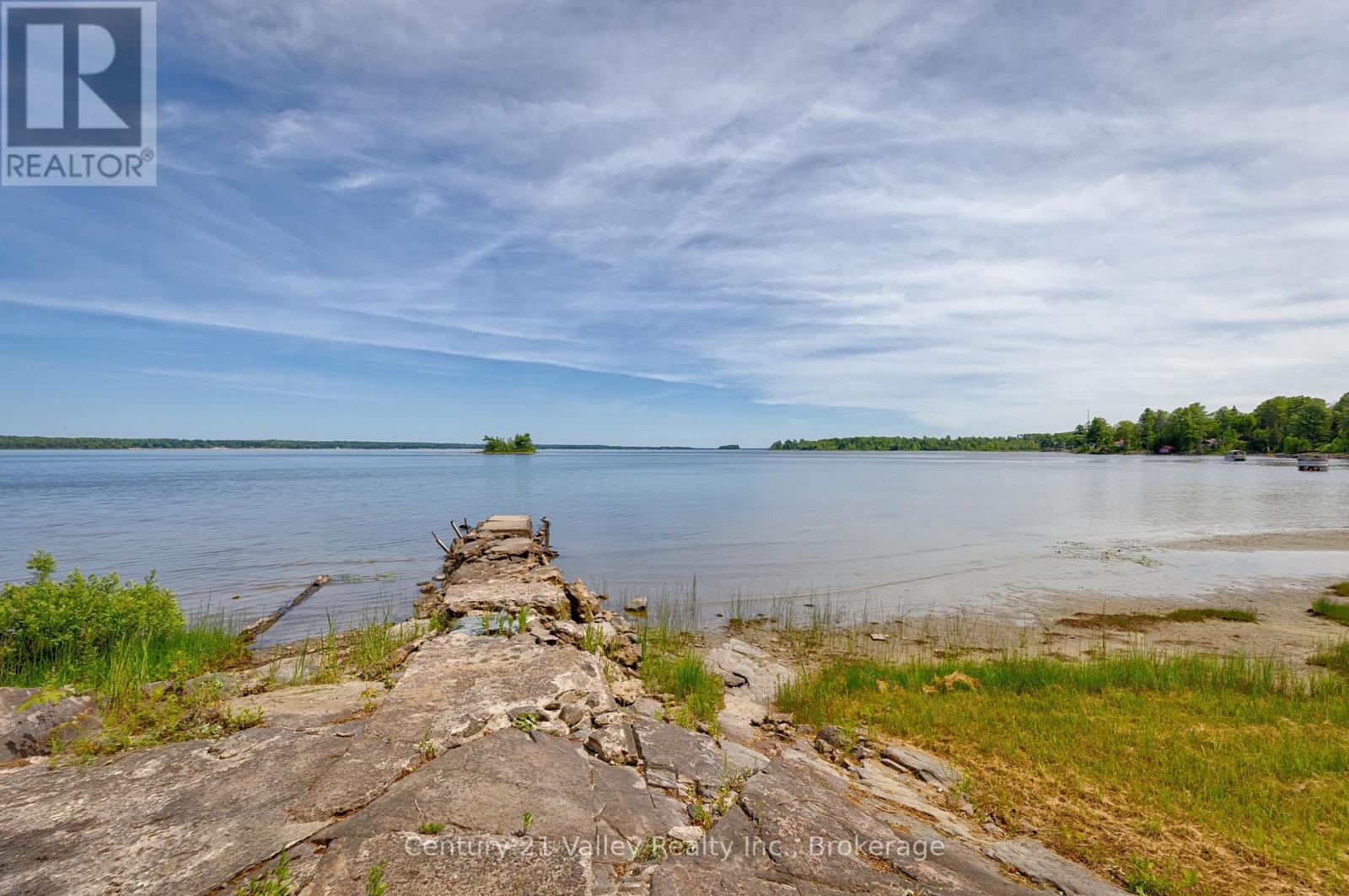 502A MACGREGOR BAY TRAIL - 3