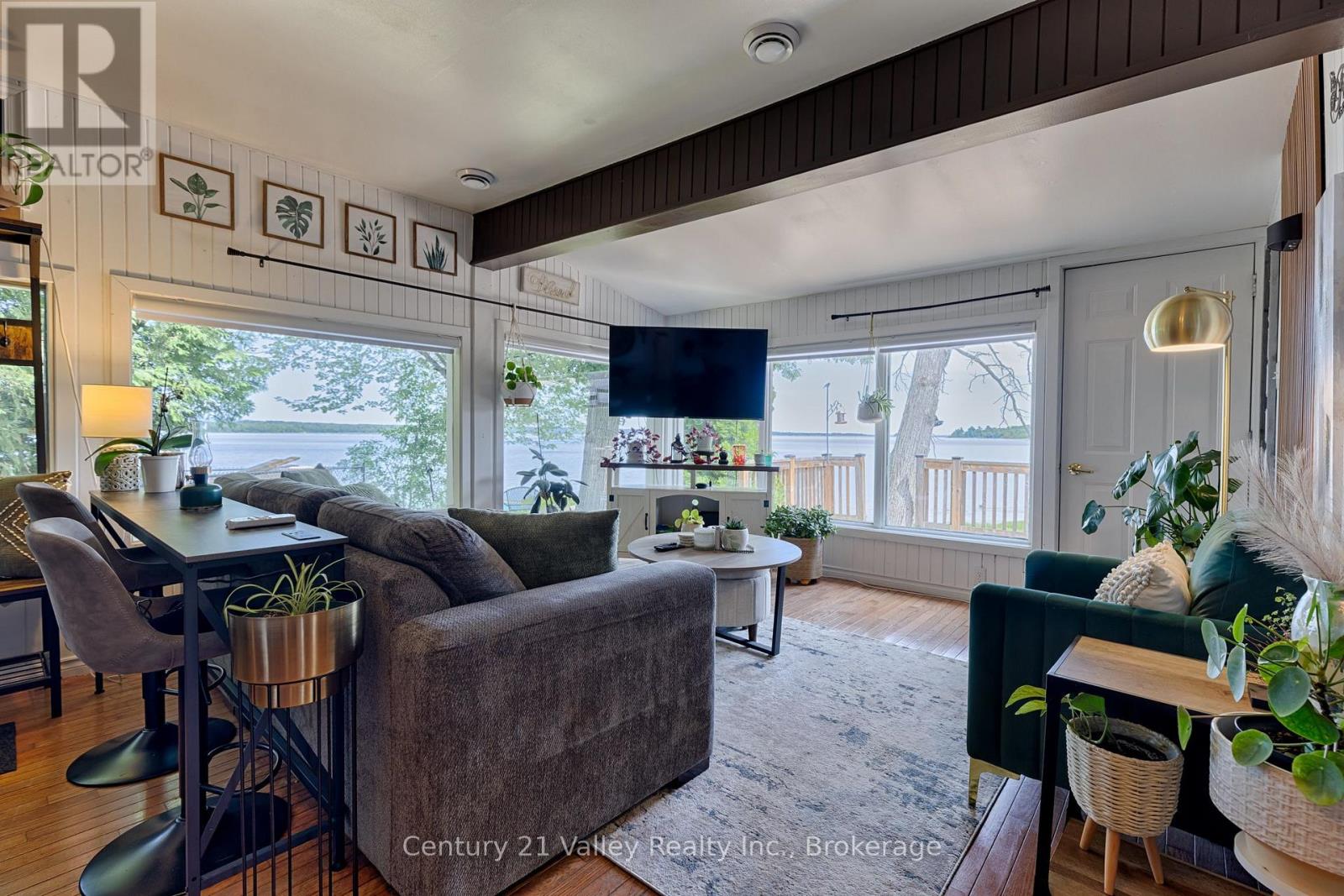 502A MACGREGOR BAY TRAIL - 30