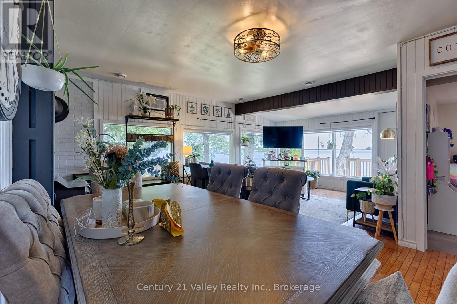 502A MACGREGOR BAY TRAIL - 31
