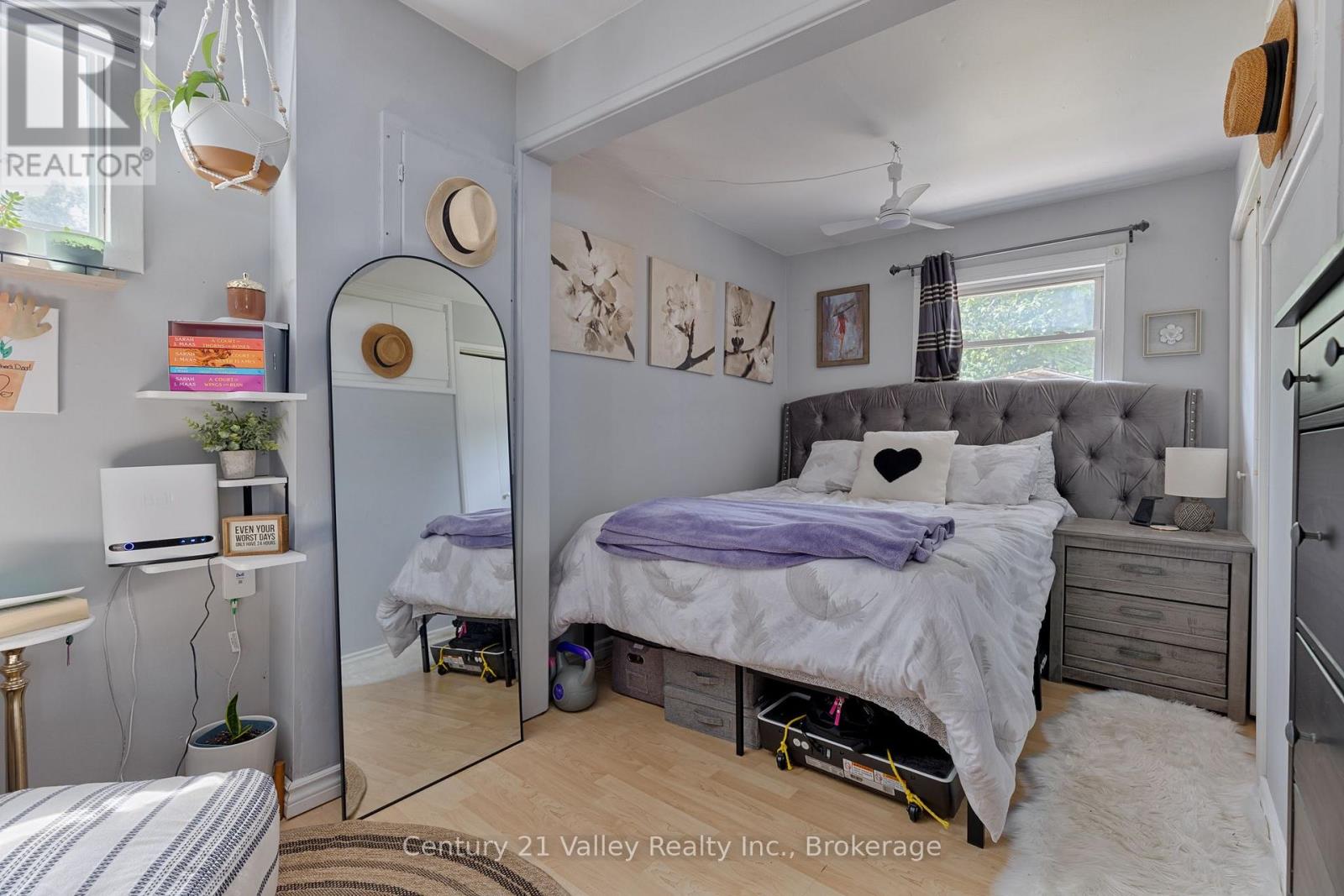 502A MACGREGOR BAY TRAIL - 32