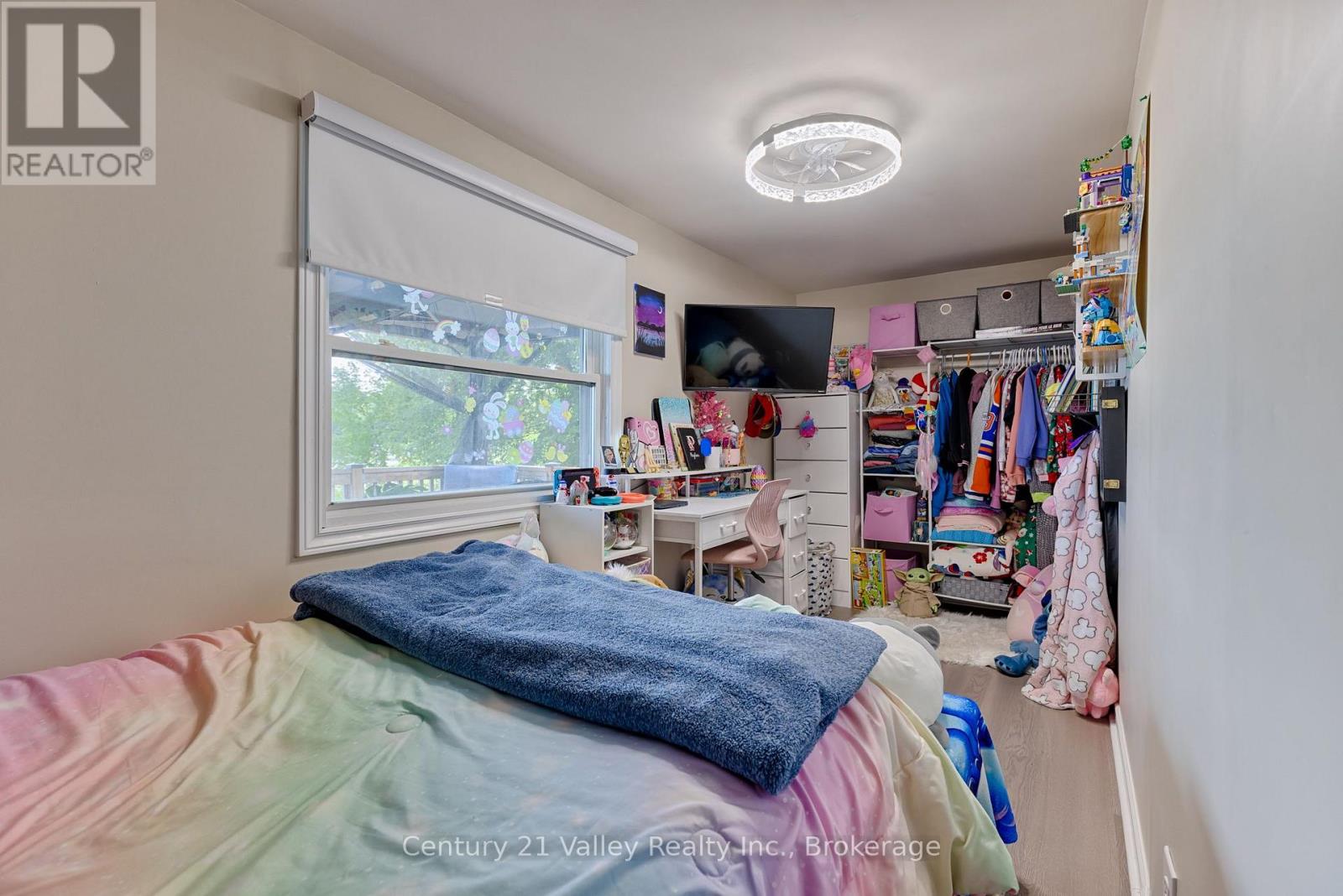 502A MACGREGOR BAY TRAIL - 37