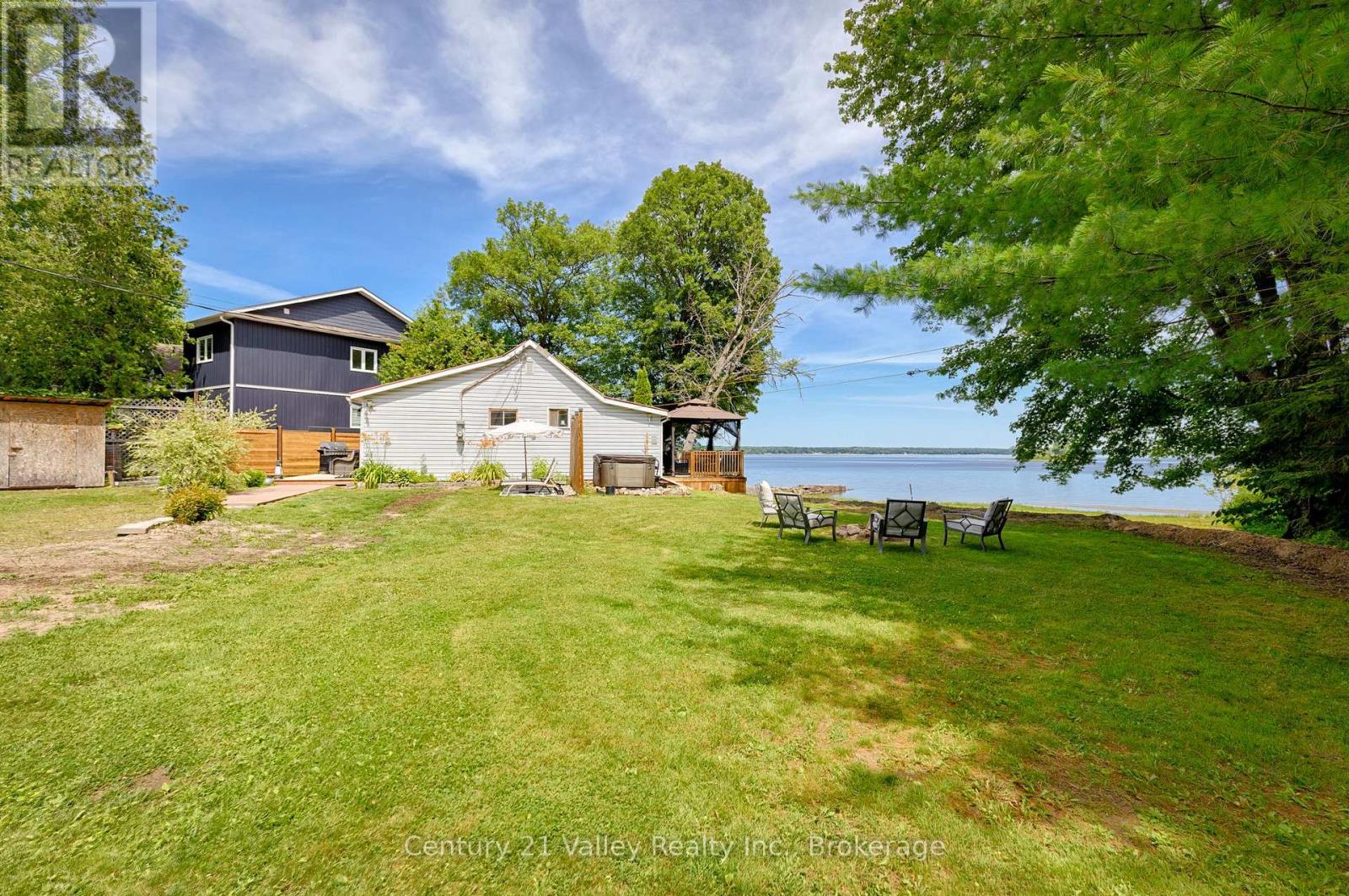 502A MACGREGOR BAY TRAIL - 38