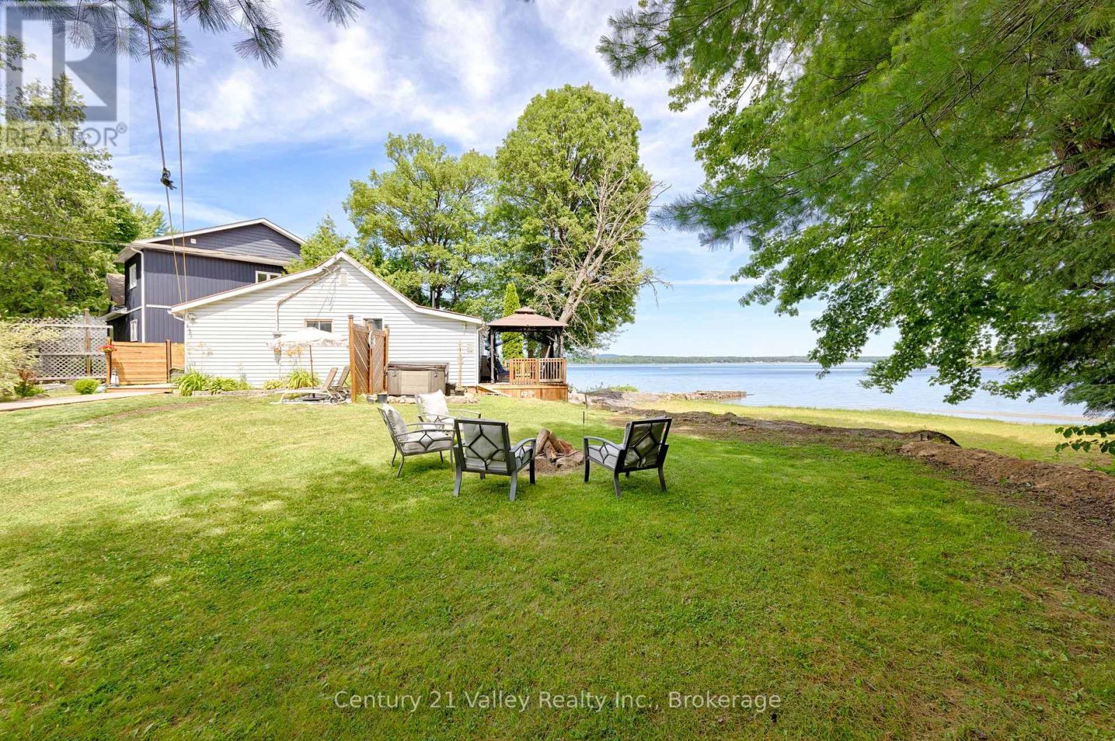 502A MACGREGOR BAY TRAIL - 39