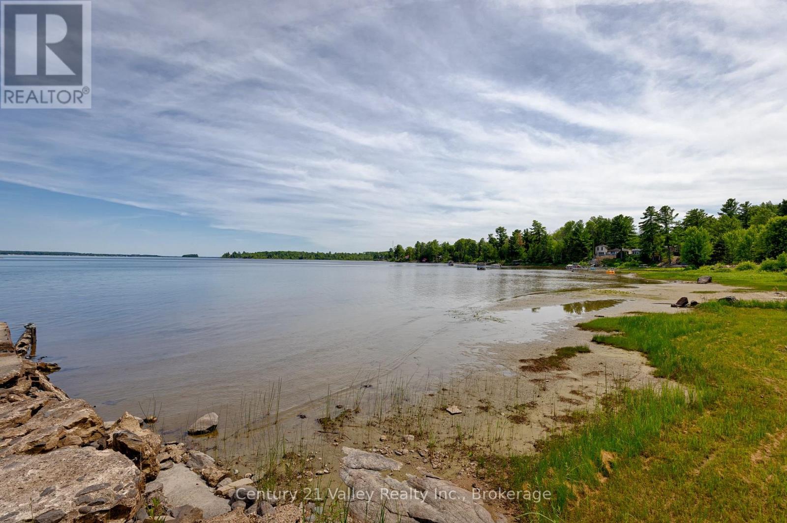 502A MACGREGOR BAY TRAIL - 4