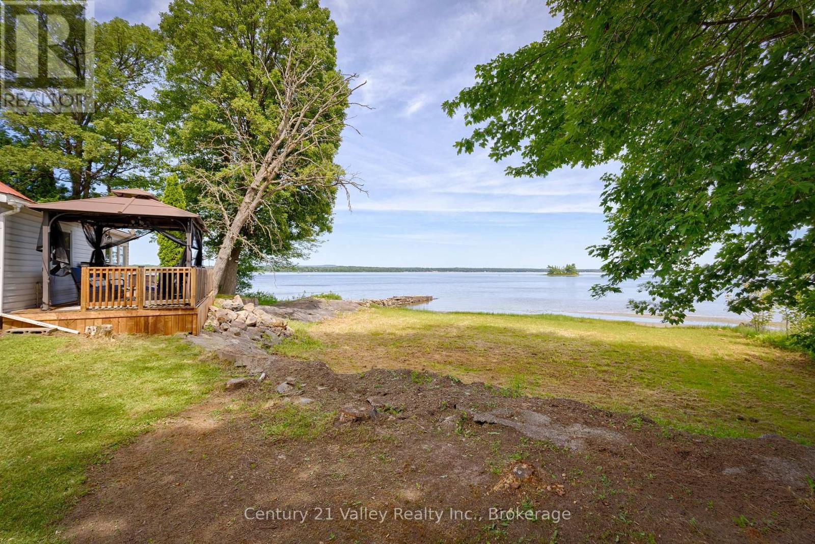 502A MACGREGOR BAY TRAIL - 40