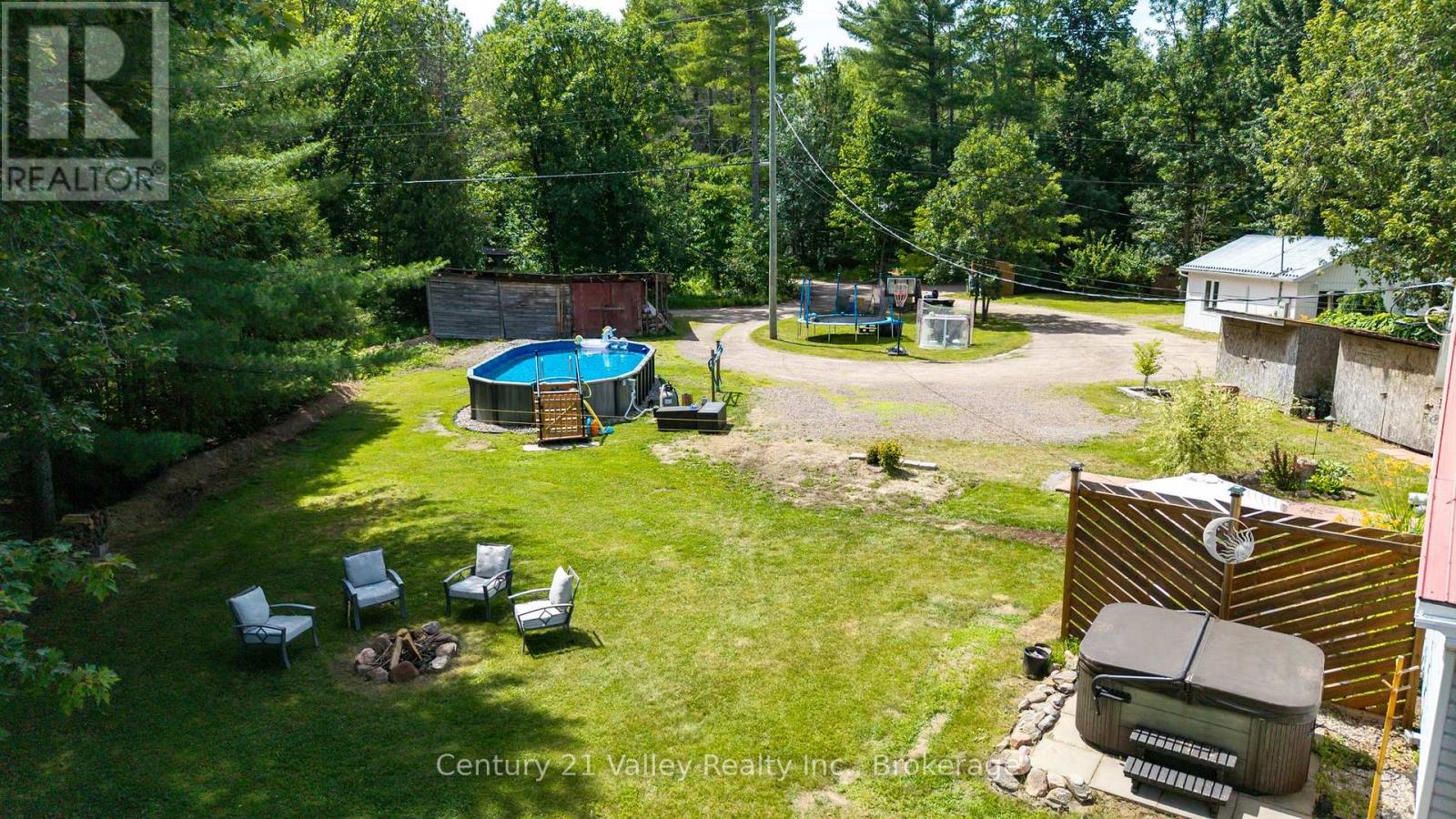 502A MACGREGOR BAY TRAIL - 41