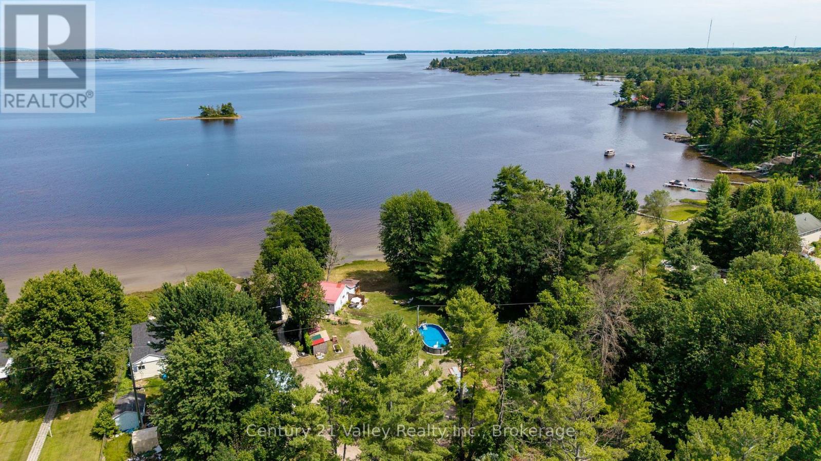 502A MACGREGOR BAY TRAIL - 42