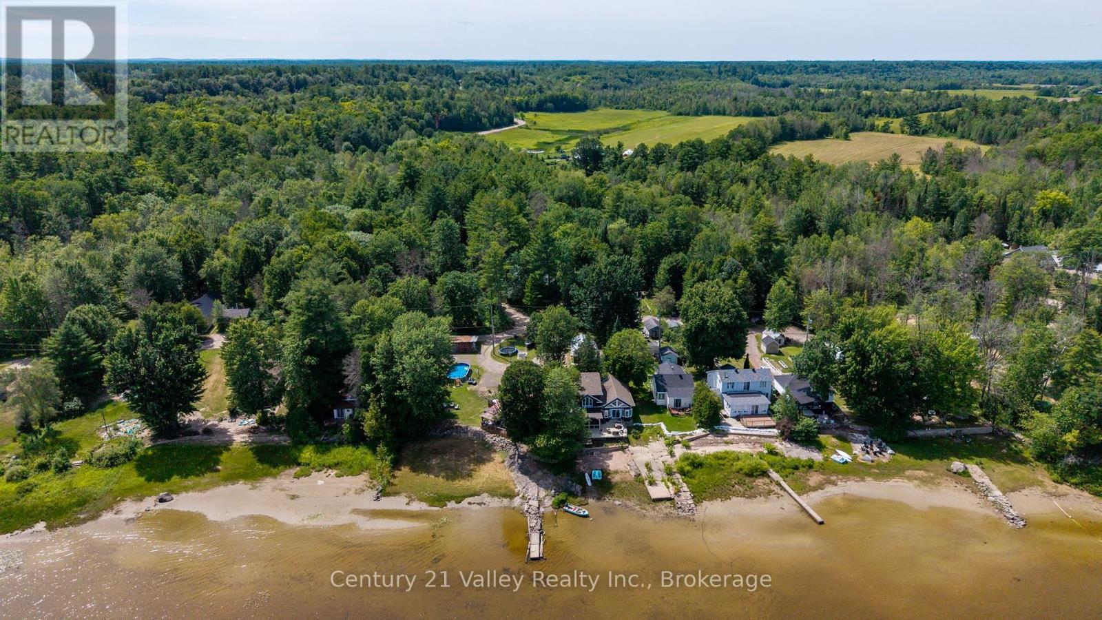 502A MACGREGOR BAY TRAIL - 43