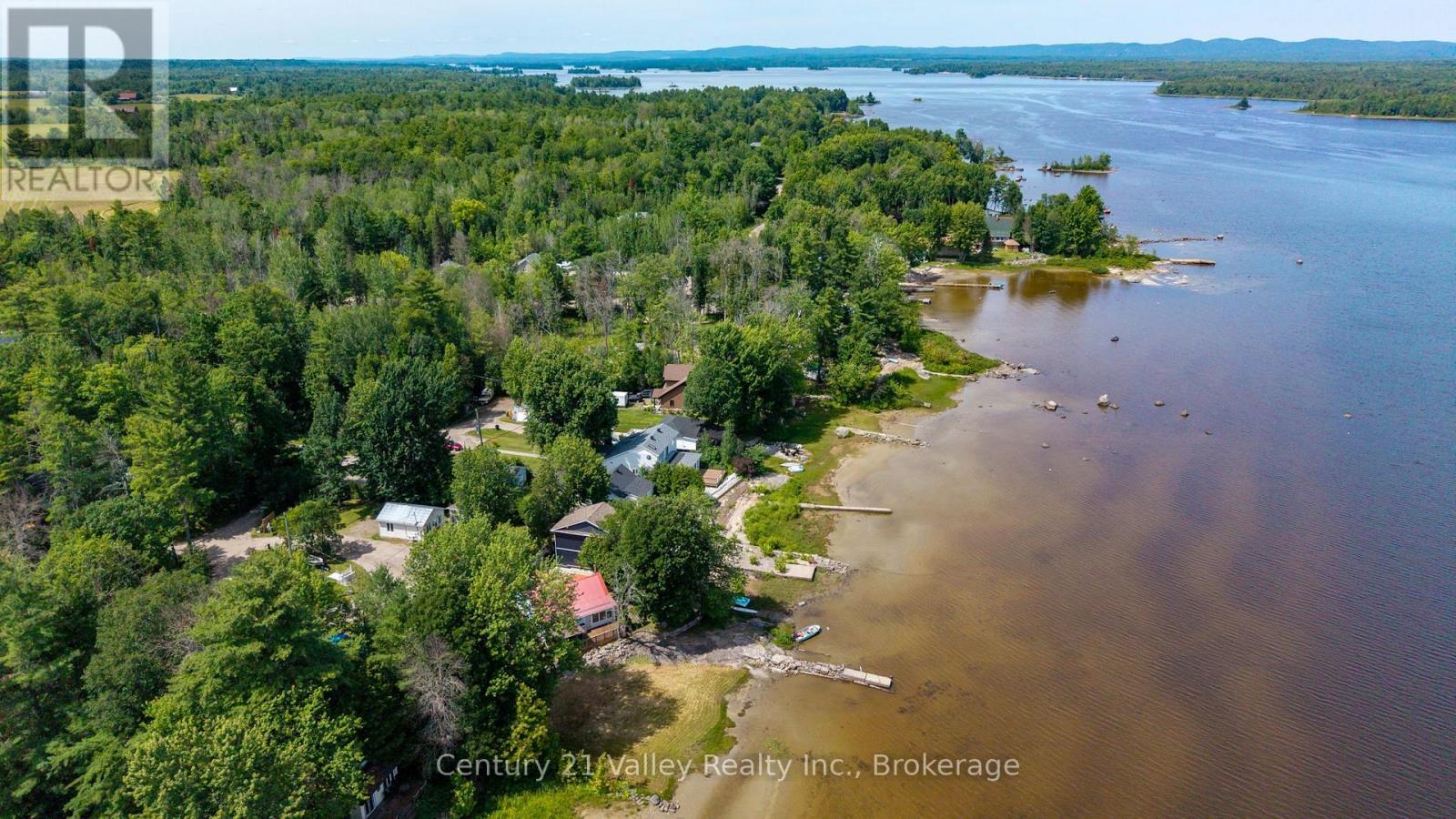 502A MACGREGOR BAY TRAIL - 44