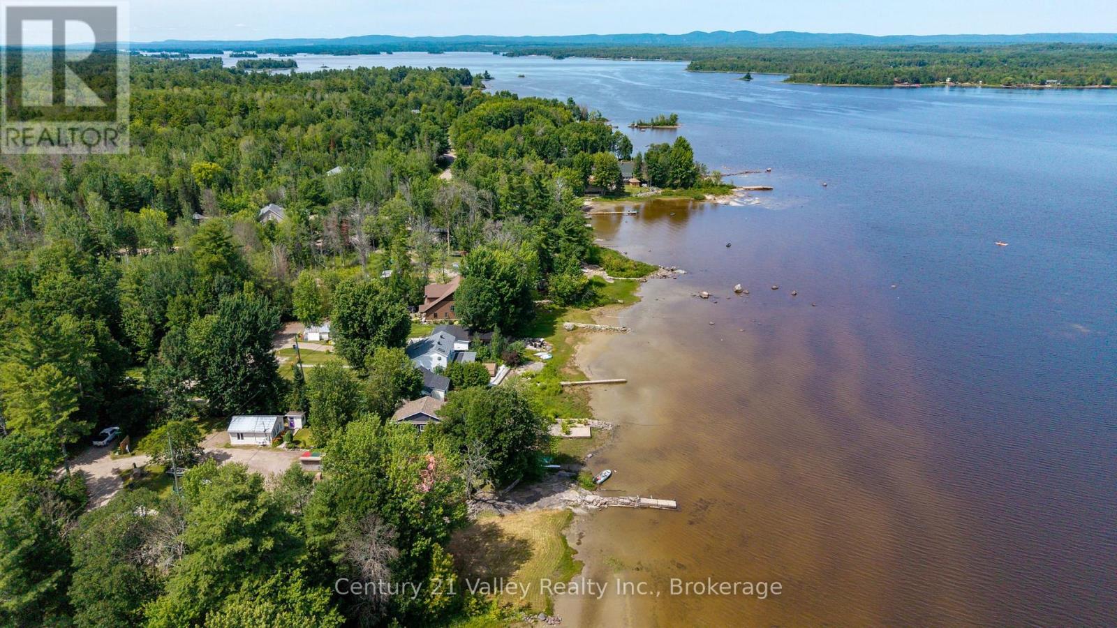 502A MACGREGOR BAY TRAIL - 45