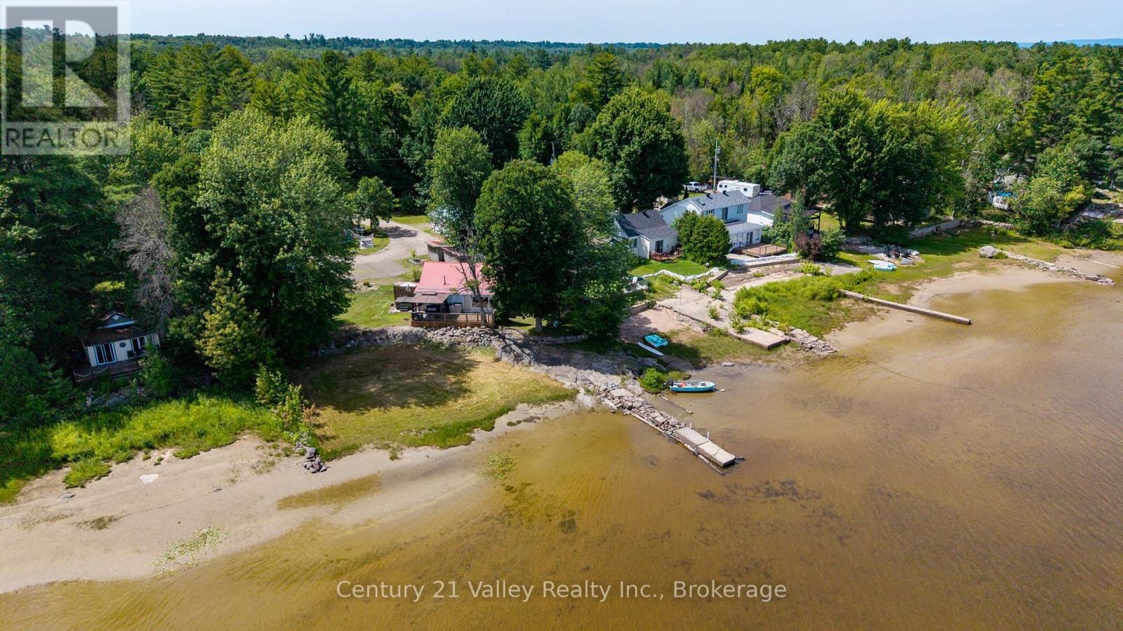 502A MACGREGOR BAY TRAIL - 46
