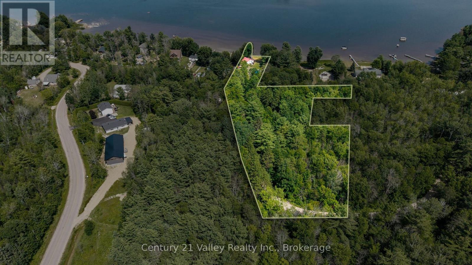 502A MACGREGOR BAY TRAIL - 48