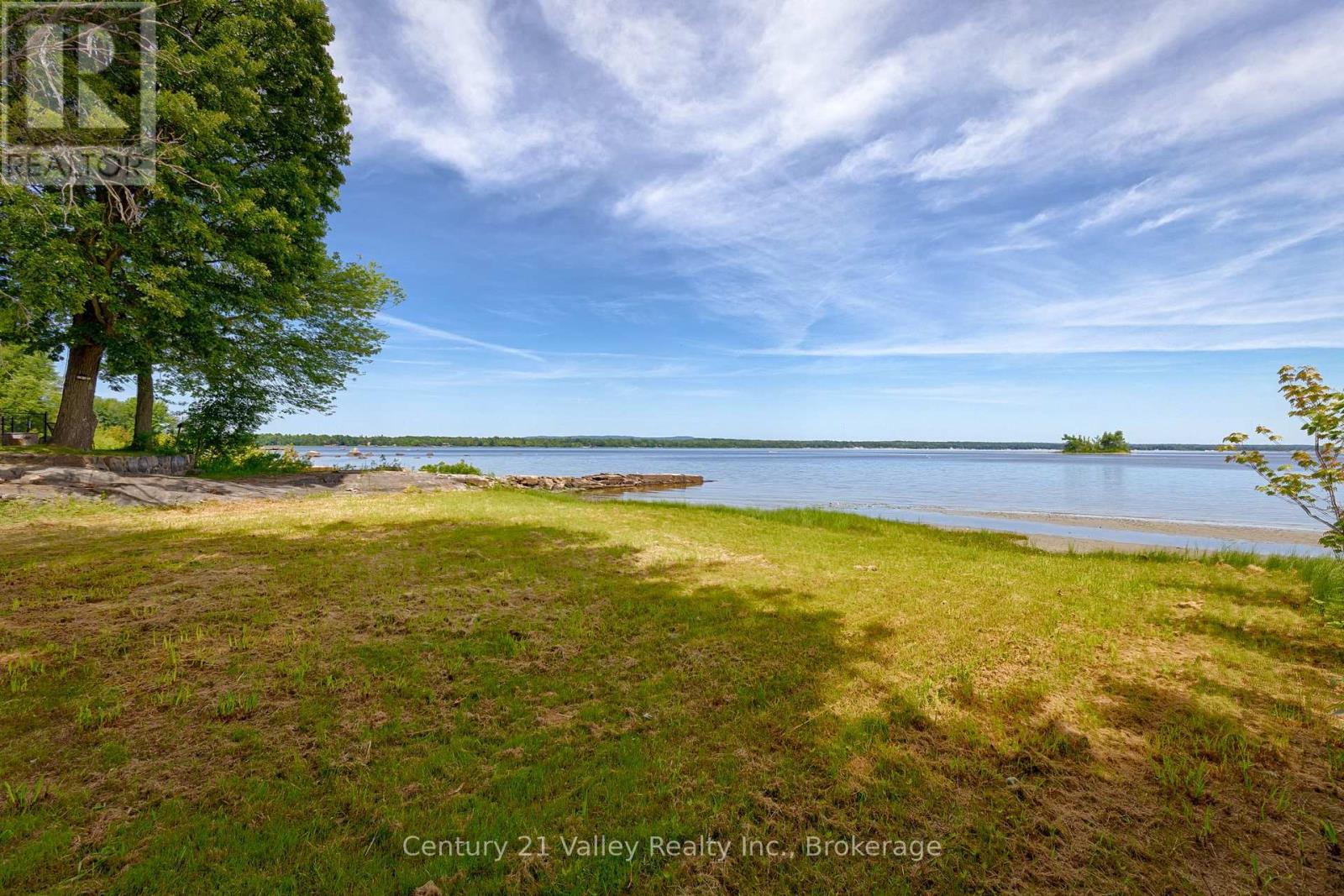 502A MACGREGOR BAY TRAIL - 5