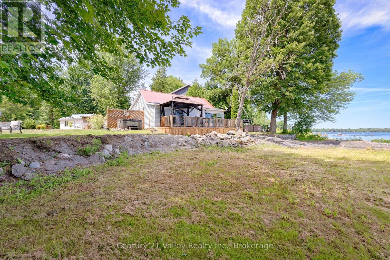 502A MACGREGOR BAY TRAIL - 7