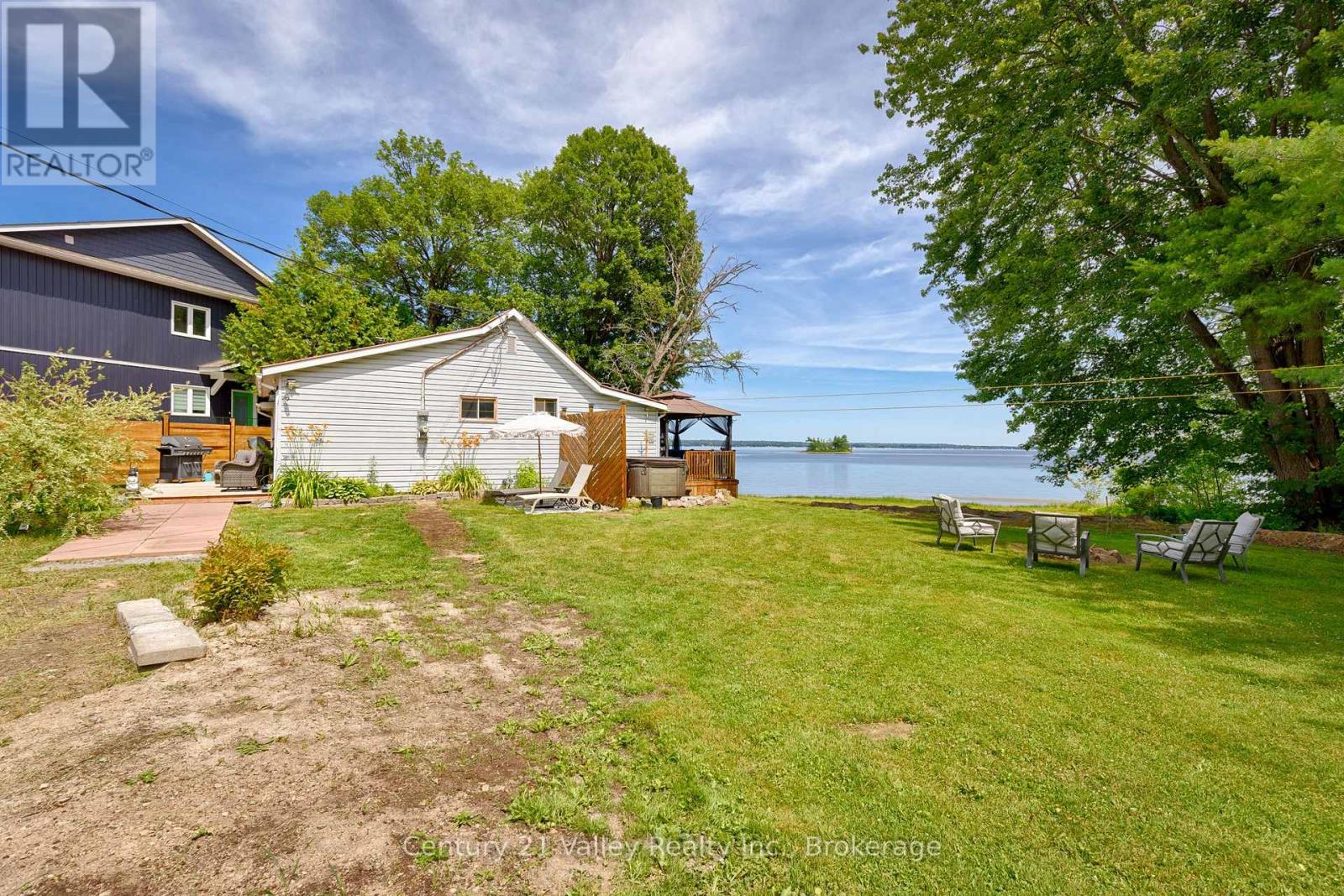 502A MACGREGOR BAY TRAIL - 8
