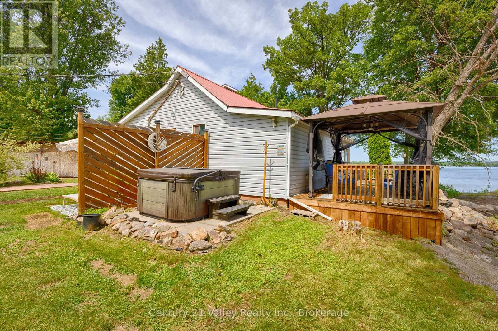 502A MACGREGOR BAY TRAIL - 9