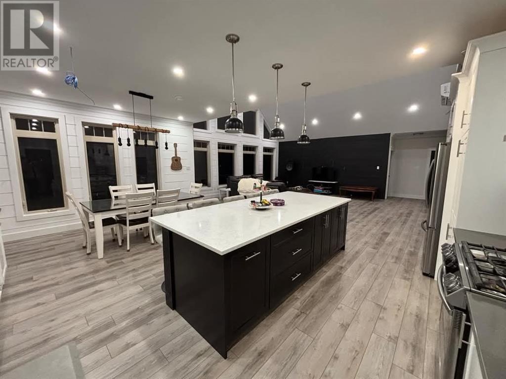 7 Sunset Drive - Image 4
