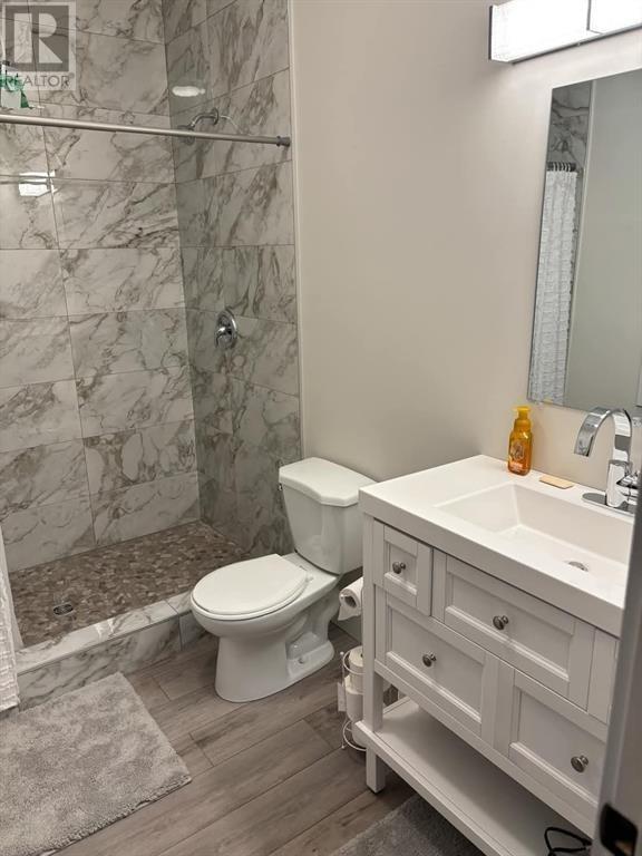 7 Sunset Drive - Image 7
