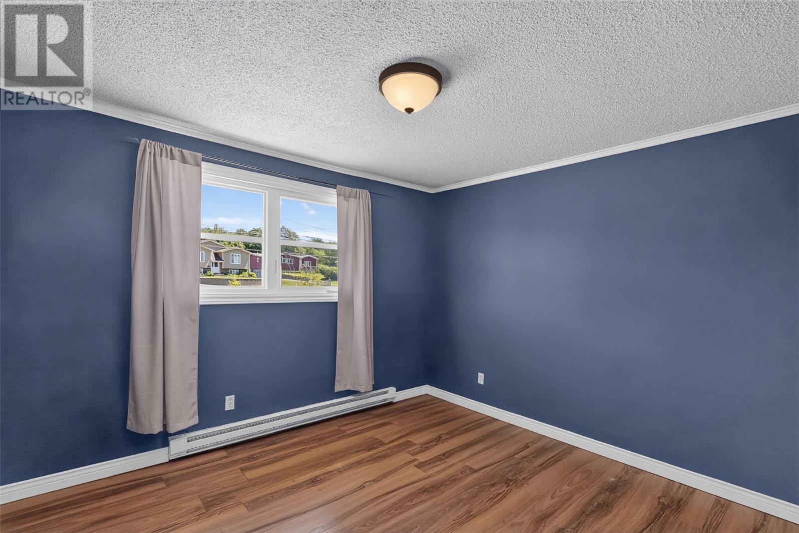 224 Bay Bulls Road - Image 12